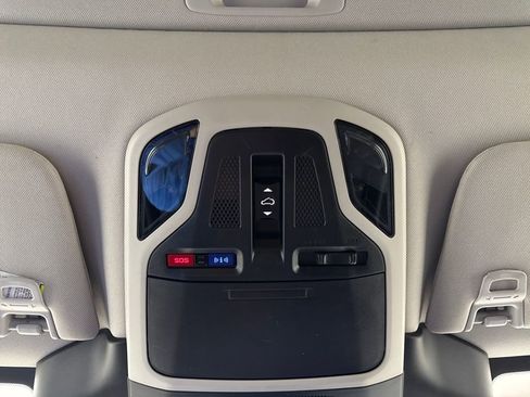 Used 2023 Subaru Outback Touring XT image 21