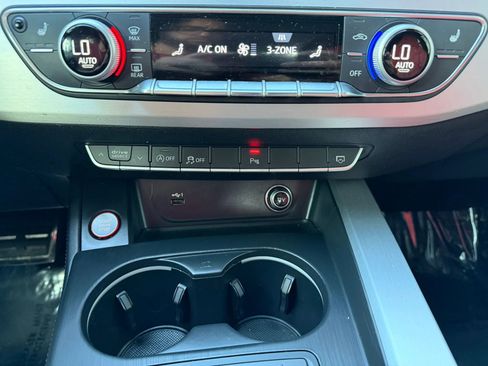 Used 2018 Audi S5 Prestige AWD/4WD image 21