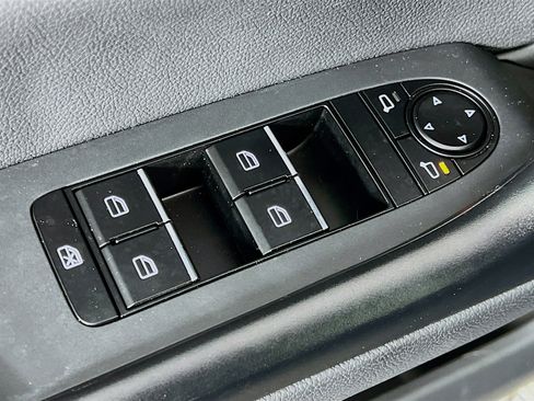 Used 2025 MAZDA CX-50 AWD 2.5 S w/ Weather Package image 20