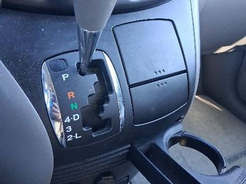 Used 2006 Toyota Sienna LE FWD image 22