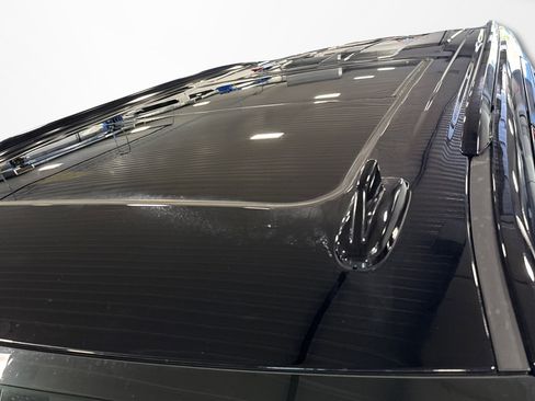 Used 2024 Cadillac Escalade Sport image 56