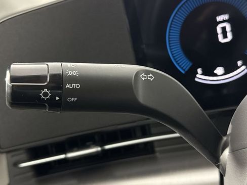 New 2026 Hyundai Kona SEL Sport image 31