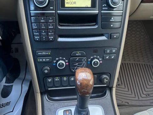 Used 2014 Volvo XC90 3.2 image 6