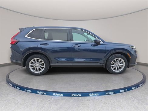 Used 2023 Honda CR-V EX-L image 5