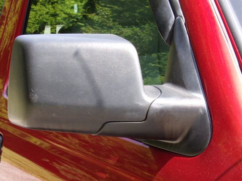Used 2006 Ford Ranger XLT AWD/4WD image 15