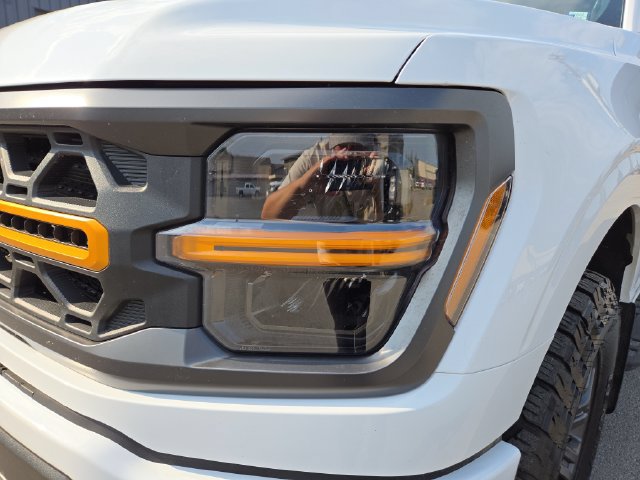 Used 2026 Ford F150 Tremor AWD/4WD image 7