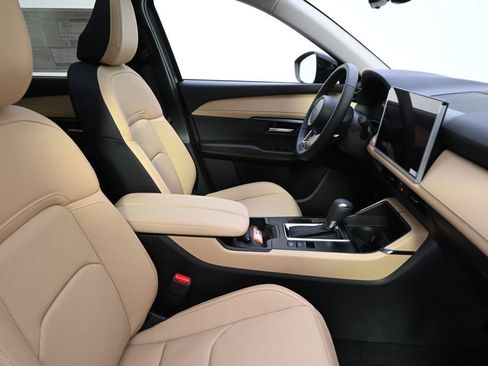 New 2026 MAZDA CX-5 2.5 S w/ Premium Package AWD/4WD image 15