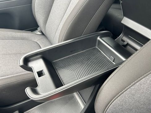 Certified 2024 Hyundai Ioniq 5 SEL AWD/4WD image 33
