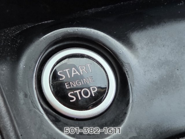 Used 2024 Nissan Kicks S FWD image 30