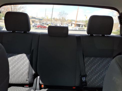 Used 2019 Toyota Tundra SR image 18