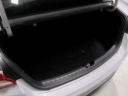 Used 2022 Kia K5 GT-Line w/ GT-Line FWD Premium Package image 14