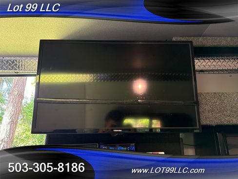 Used 2019 Mercedes-Benz Sprinter 170 image 60