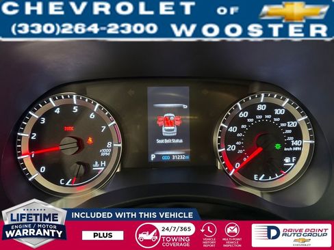 Used 2022 Toyota Highlander LE image 32