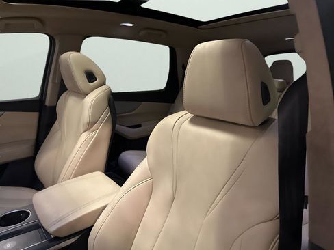 Used 2024 Acura MDX SH-AWD image 27