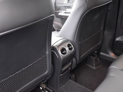 Used 2022 Mercedes-Benz GLA 250 GLA 250 image 22