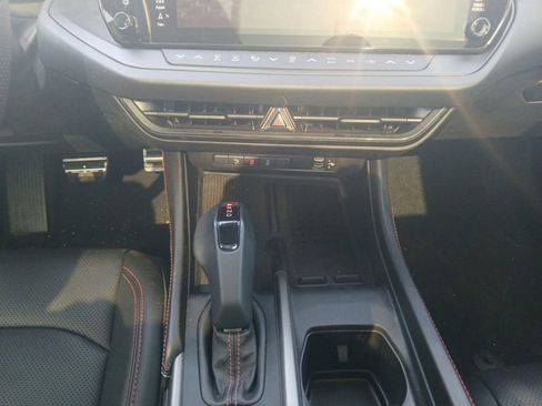 Used 2024 Dodge Charger R/T w/ Plus Group image 13