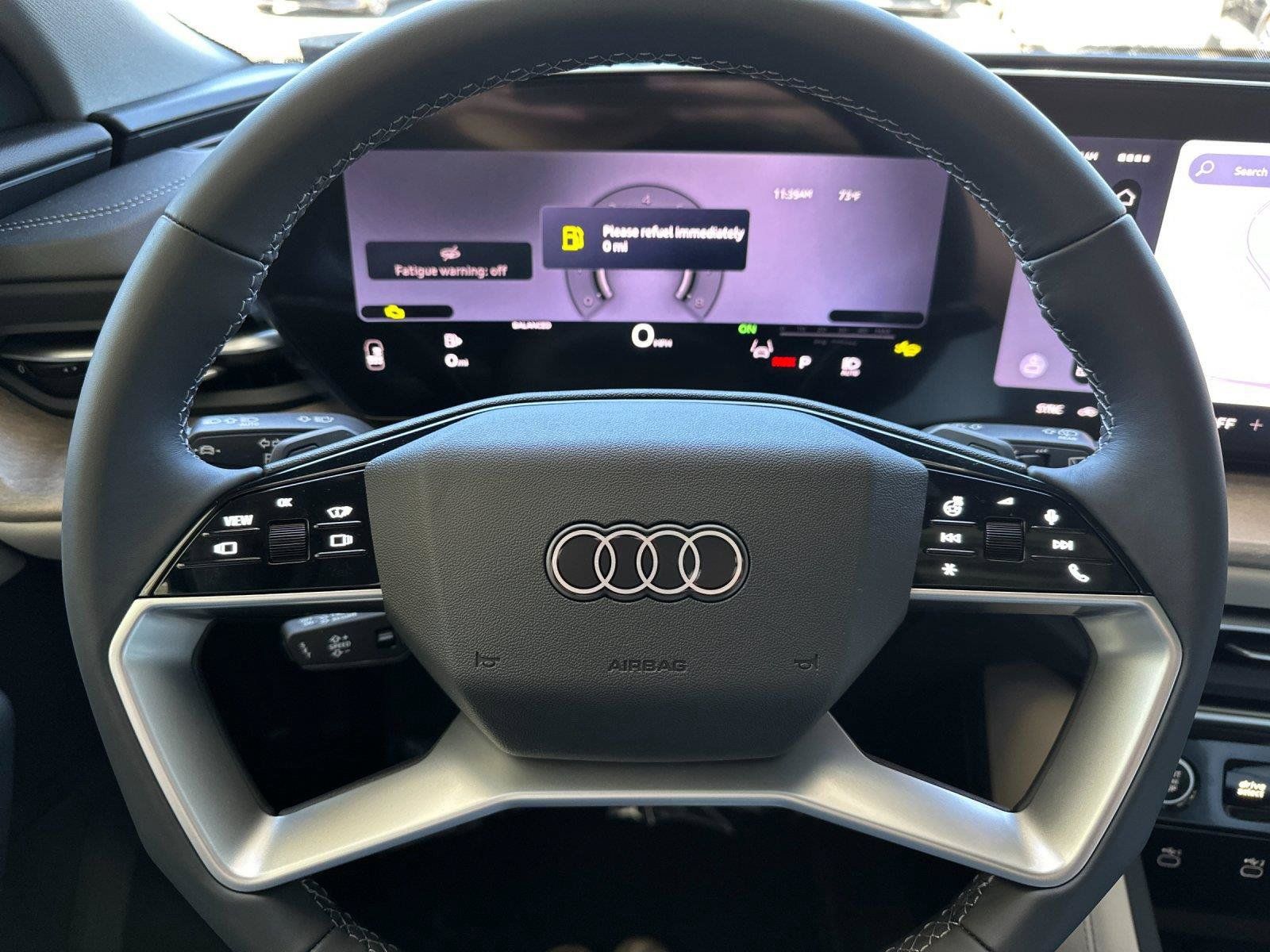 New 2026 Audi Q5 Premium AWD/4WD image 23