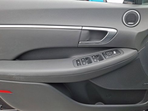 Used 2022 Hyundai Sonata SEL Plus FWD image 12