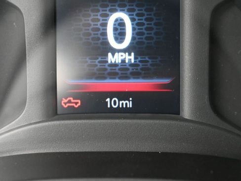 New 2026 RAM 1500 Big Horn image 37