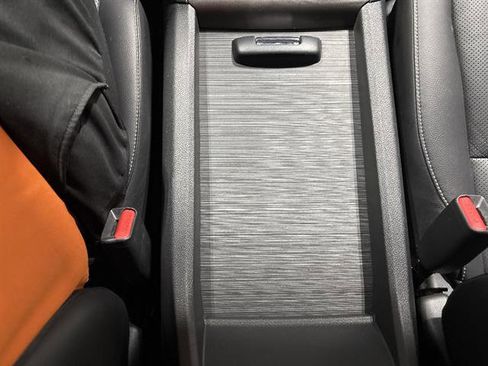 Used 2022 Honda Ridgeline RTL-E image 13
