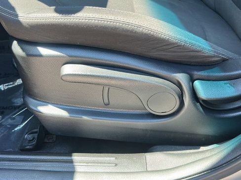 Used 2016 Kia Soul w/ Convenience Package FWD image 22