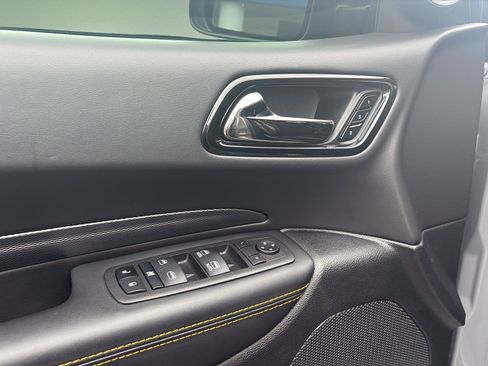 Used 2023 Dodge Durango R/T AWD/4WD image 41