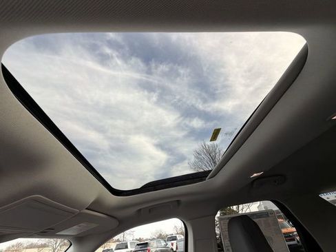 New 2026 Ford Bronco Sport Badlands w/ Badlands Tech Package image 20