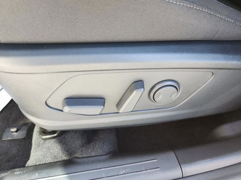 New 2026 Hyundai Tucson SEL FWD image 48