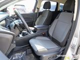 Used 2017 Ford Escape SE w/ Equipment Group 201A image 3