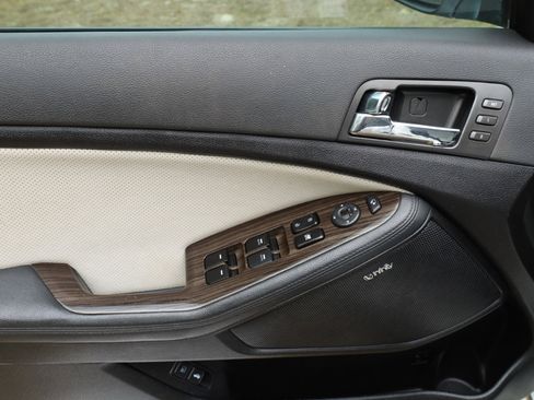 Used 2013 Kia Optima SX w/ Limited Pkg image 24