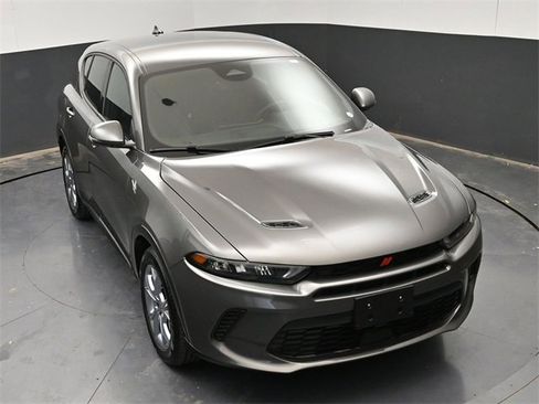 Used 2024 Dodge Hornet R/T image 23