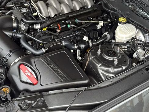 Used 2020 Ford Mustang GT w/ Equipment Group 301A image 28