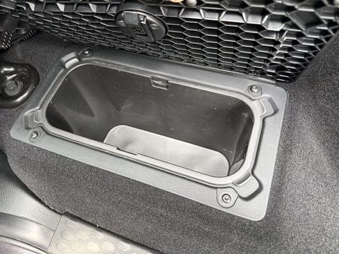 Used 2018 RAM 1500 Big Horn AWD/4WD image 20