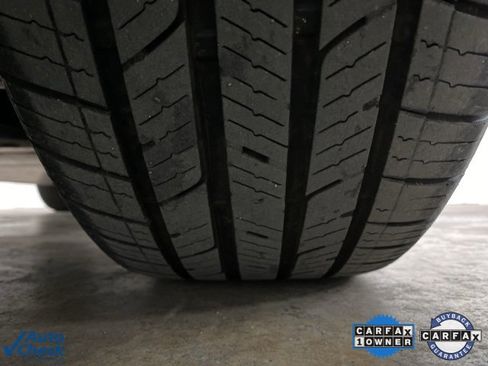 Used 2024 Audi Q4 e-tron Premium image 95