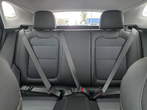 New 2026 Chevrolet Trax LT image 8