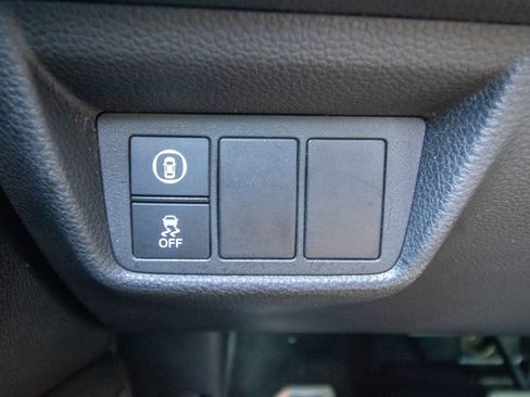 Used 2018 Honda Accord Sport image 36