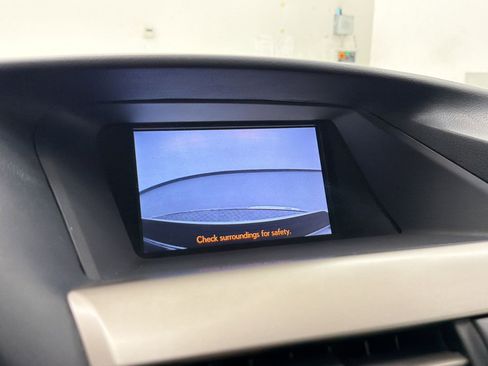 Used 2015 Lexus RX 350 2WD image 24