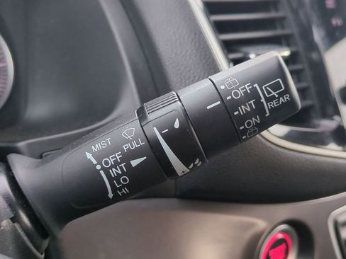 Used 2021 Honda Passport Sport image 25