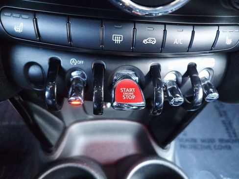 Used 2019 MINI Cooper S image 28