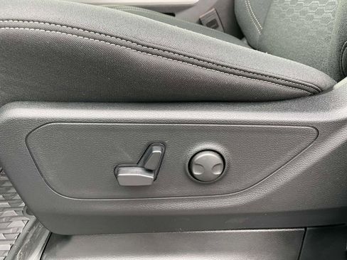 New 2026 RAM 1500 Big Horn image 24