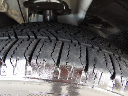 Used 2019 RAM ProMaster City Tradesman SLT image 51