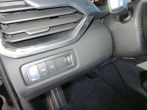 New 2026 GMC Acadia Elevation w/ Elevation Premium Package FWD image 24