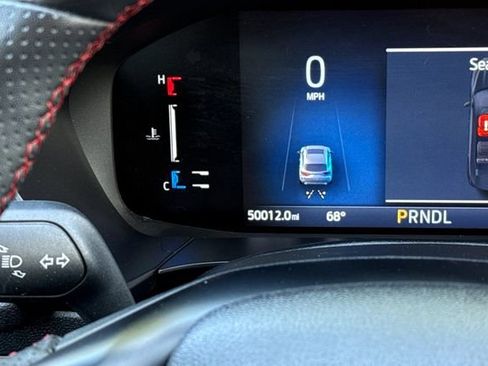 Used 2023 Ford Escape ST-Line image 33