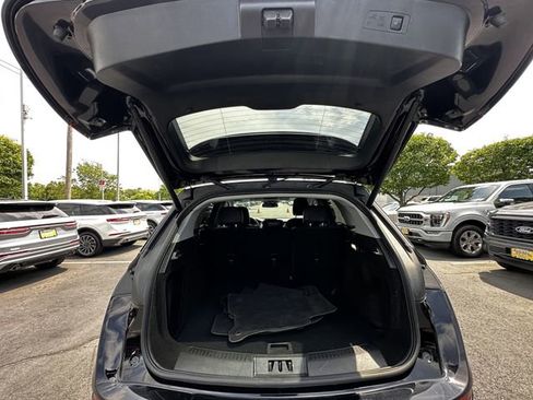Used 2022 Lincoln Corsair AWD w/ Equipment Group 101A image 40