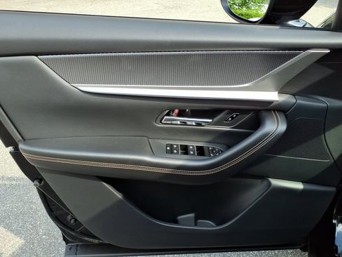 Used 2025 MAZDA CX-90 3.3 Turbo w/ Preferred Package image 15