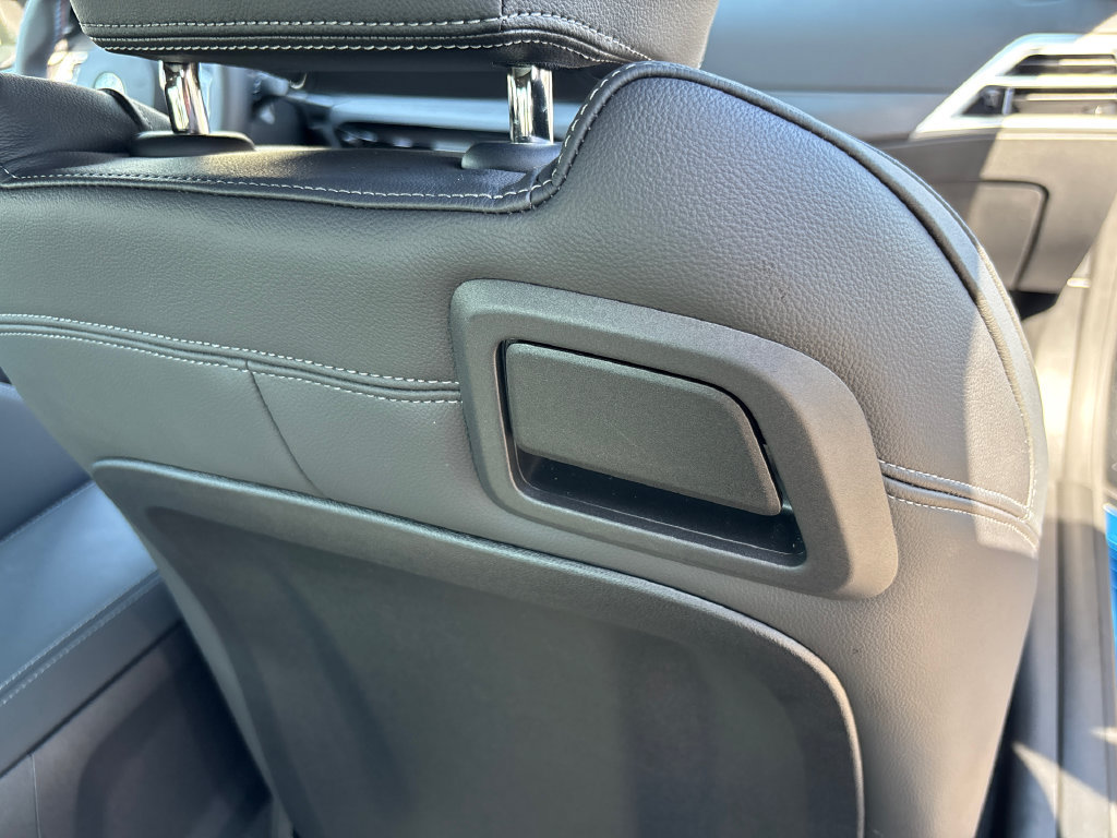 New 2027 BMW M440i Coupe w/ Premium Package RWD image 22