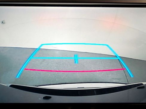 Certified 2022 Toyota 4Runner TRD Sport image 29