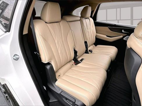 Certified 2025 Acura MDX w/ Advance Package image 27