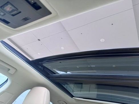Used 2021 Lexus RX 350 AWD w/ Luxury Package image 12