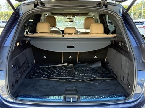 Used 2024 Mercedes-Benz GLE 350 4MATIC image 15